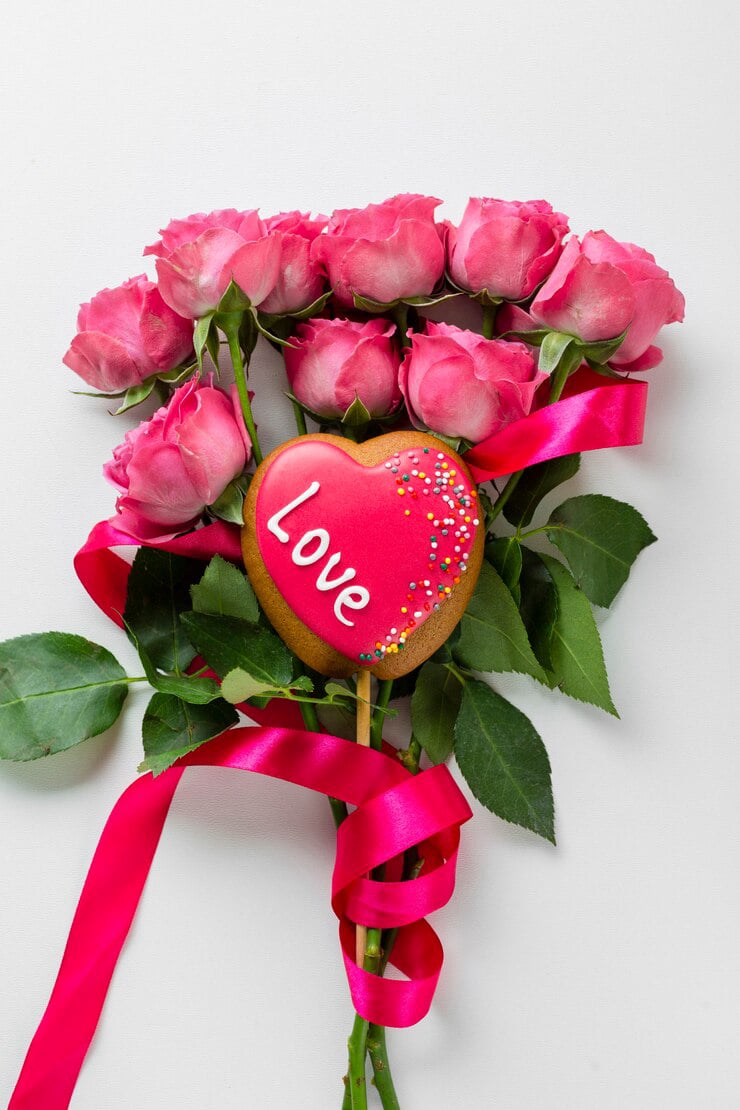 artificial flowers wholesale